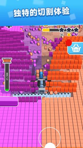 伐木收割者手游下载-伐木收割者最新版游戏下载 306.1.2.3018