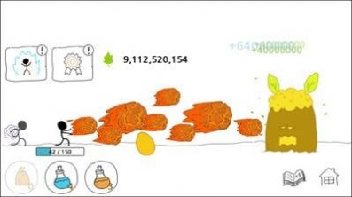 爆射火柴人游戏下载-爆射火柴人游戏官方版 1.2.3