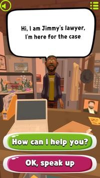 法庭审判日3D游戏下载-法庭审判日3D游戏官方版 1.6.2