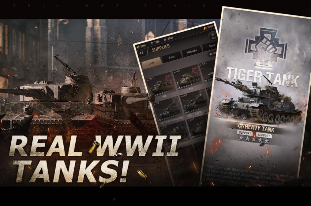 战争之路解放游戏下载-战争之路解放游戏最新版 0.15.0