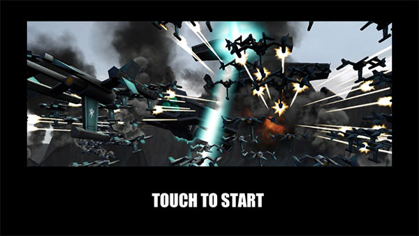 星际争霸游戏下载-星际争霸游戏官方版 1.0