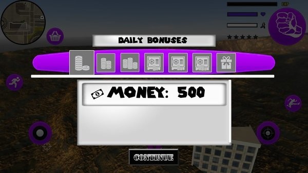 小丑火柴人英雄手游下载-小丑火柴人英雄免费手游下载 1.0