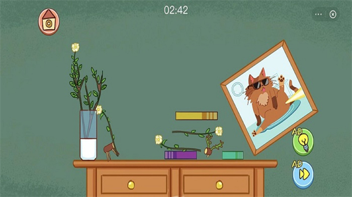 收纳神器游戏下载-收纳神器游戏官方安卓版 1.0.0