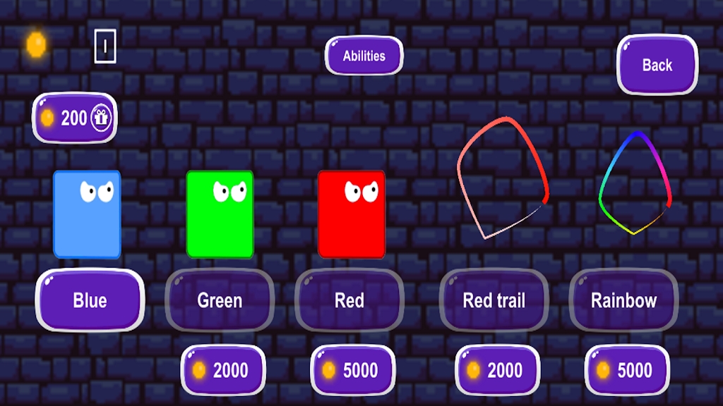 立方体英雄游戏下载-立方体英雄游戏手机版 1.1.19