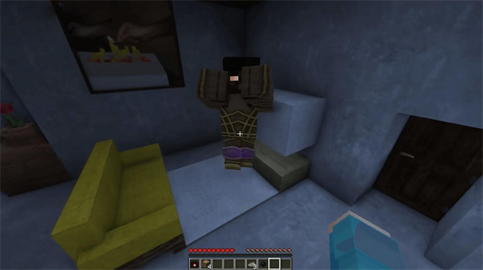 像素岛方块生存游戏下载-像素岛方块生存最新版手游 1.00