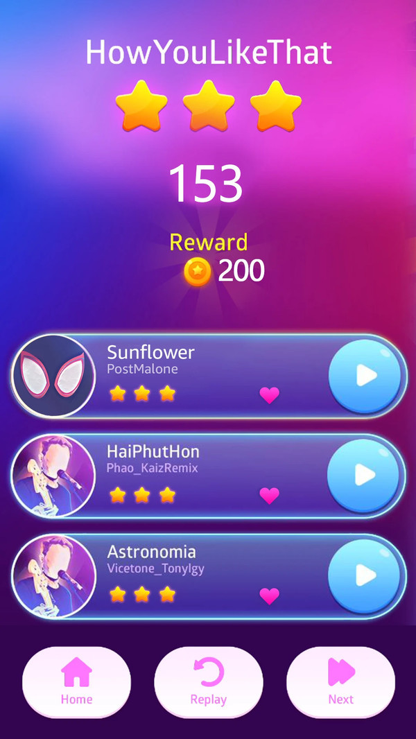 魔力滑板2手游下载-魔力滑板2安卓版下载 1.1.19