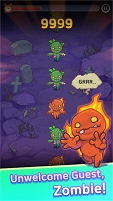 空闲幽灵旅馆手游下载-空闲幽灵旅馆最新版游戏下载 1.0.2