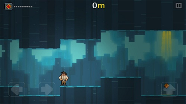 裂隙英雄手游下载-裂隙英雄游戏免费下载 1.1.0