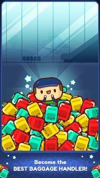 行李搬运员手游下载-行李搬运员游戏免费下载 0.3.11
