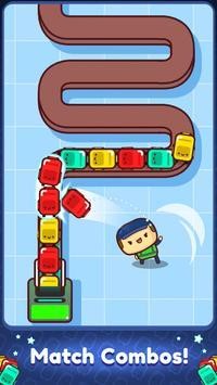 行李搬运员手游下载-行李搬运员游戏免费下载 0.3.11