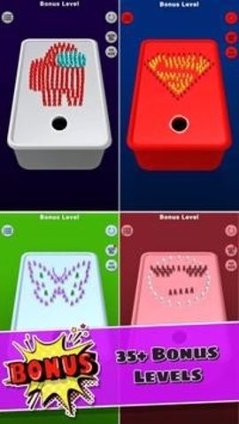 人类天坑手游下载-人类天坑最新版游戏下载 1.1.8