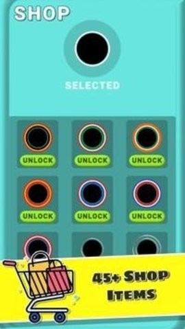 人类天坑手游下载-人类天坑最新版游戏下载 1.1.8