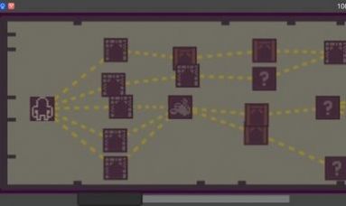 地牢卷轴战术游戏下载-地牢卷轴战术游戏手机版 1.9.3.1