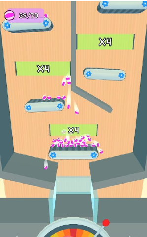 传送球手游下载-传送球免费手游下载 1.0.0