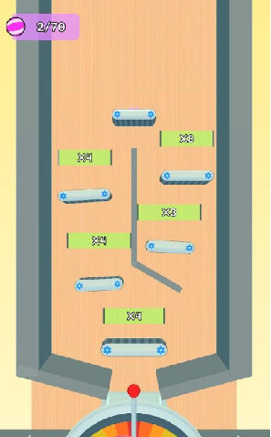 传送球手游下载-传送球免费手游下载 1.0.0