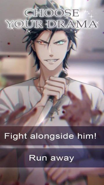 亡者的侵袭手游下载-亡者的侵袭最新版游戏下载 2.0.7