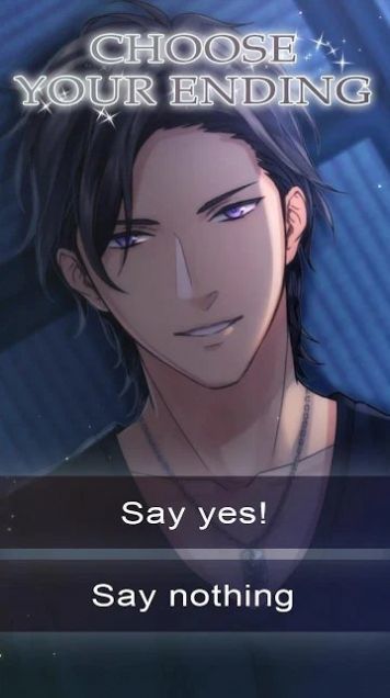 亡者的侵袭手游下载-亡者的侵袭最新版游戏下载 2.0.7