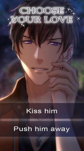 亡者的侵袭手游下载-亡者的侵袭最新版游戏下载 2.0.7