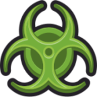 runzombie手机版作弊码