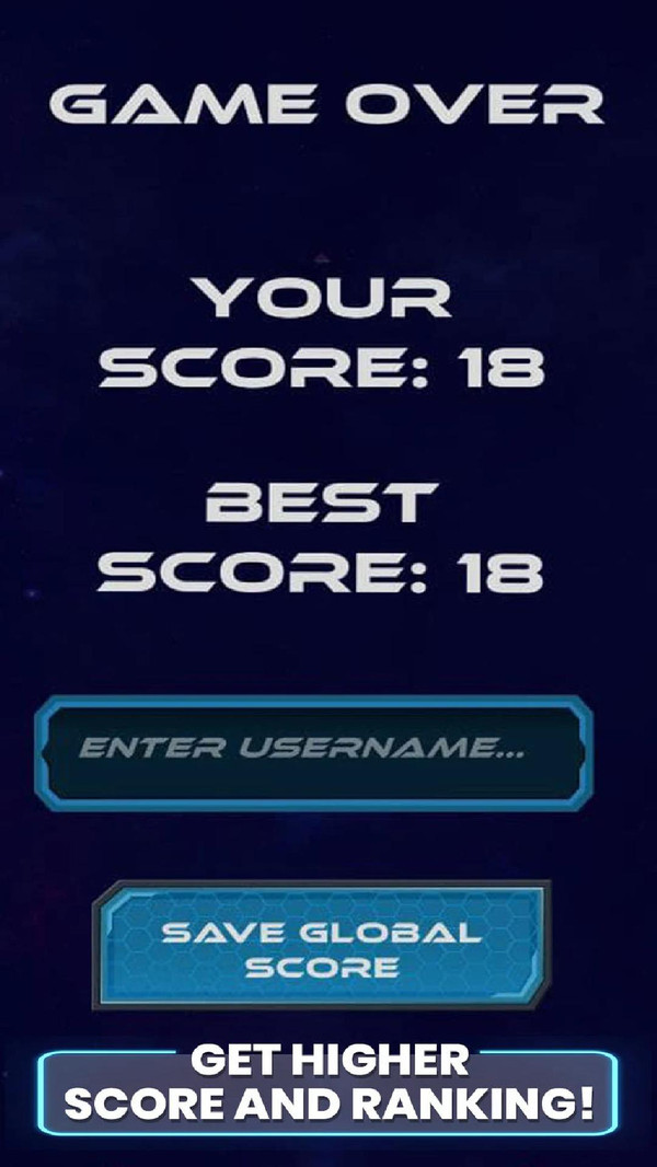 太空赛车模拟器手游下载-太空赛车模拟器安卓版下载 1.2.1