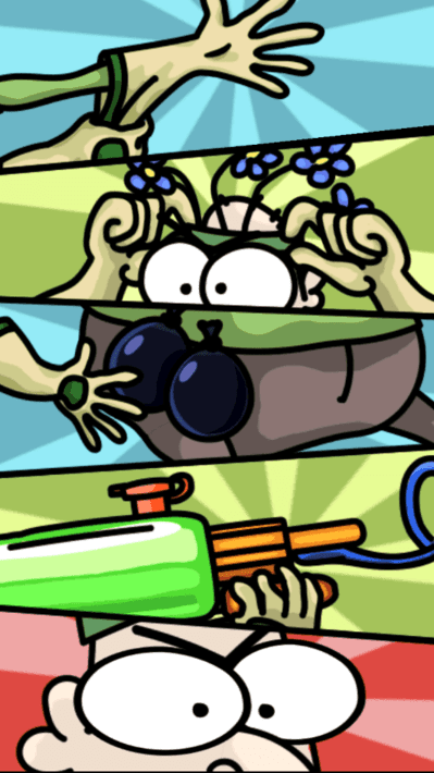 西蒙的猫猫泡泡时间最新手游下载-西蒙的猫猫泡泡时间安卓游戏下载 1.27.1