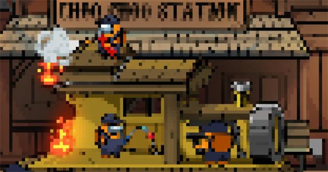 怪物游乐场生存手游下载-怪物游乐场生存最新版游戏下载 0.0.6