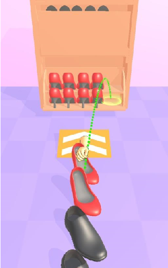 超级整理手游下载-超级整理免费手游下载 0.1