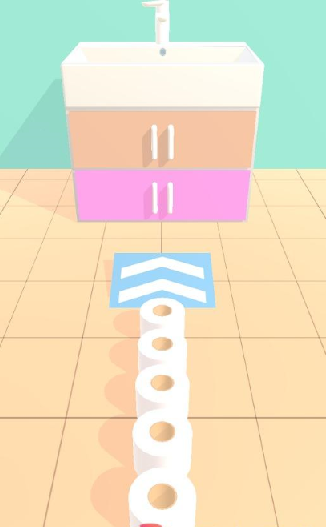 超级整理手游下载-超级整理免费手游下载 0.1