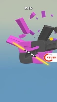 螺旋桨大作战手游下载-螺旋桨大作战游戏免费下载 1.0.0