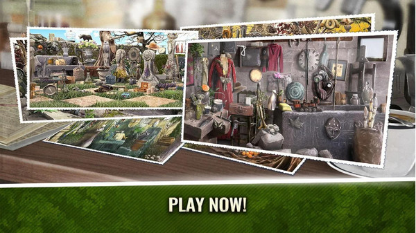 古城冒险游戏下载-古城冒险游戏官方版 2.8