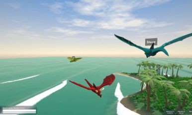 生物创造器手游下载-生物创造器最新版游戏下载 1.1.18