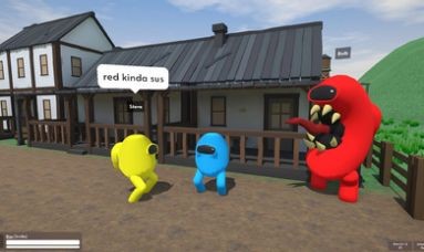 生物创造器手游下载-生物创造器最新版游戏下载 1.1.18