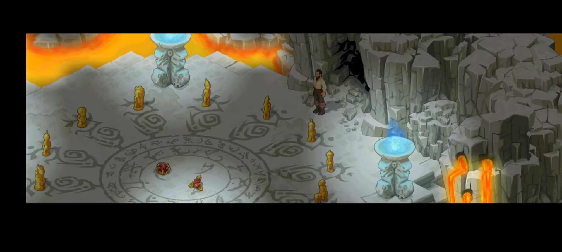 荒岛余生2手游下载-荒岛余生2最新版游戏下载 1.2