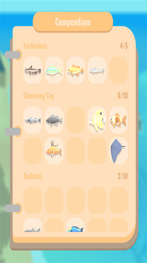 潮汐动森岛手游下载-潮汐动森岛免费手游下载 1.2.7