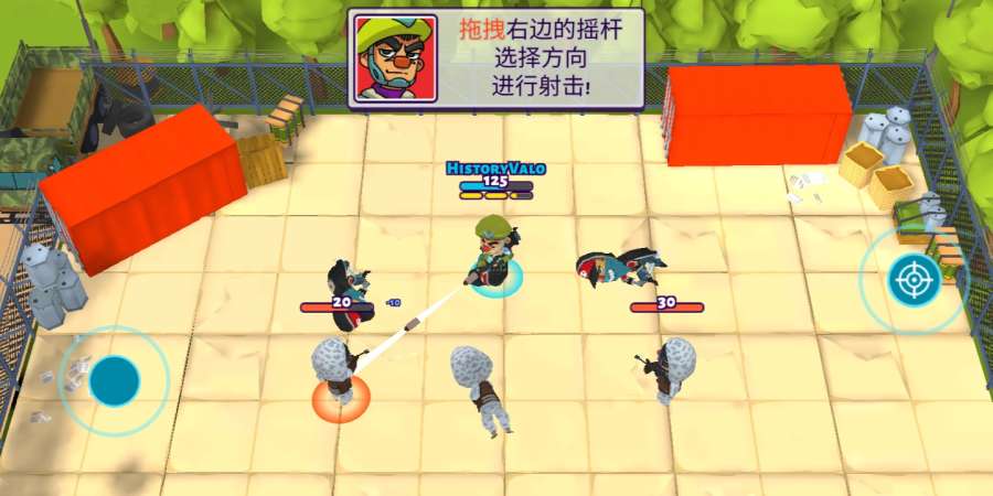 兄弟连手游免登录游戏下载-兄弟连手游免登录游戏官方版 1.0.0