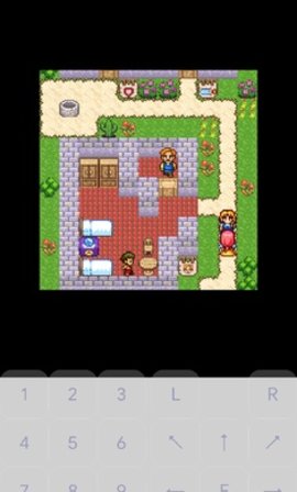 彩虹城堡手游下载-彩虹城堡最新版游戏下载 0.1.2