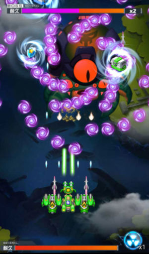 拼装战机手游下载-拼装战机免费手游下载 1.02