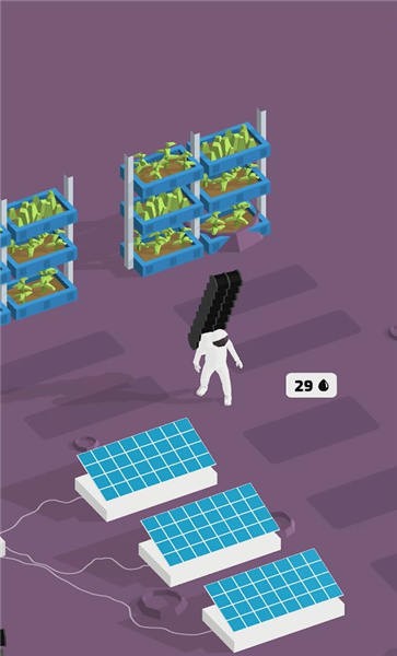 登月探险家豪华满级版最新手游下载-登月探险家豪华满级版安卓游戏下载 1.7.0