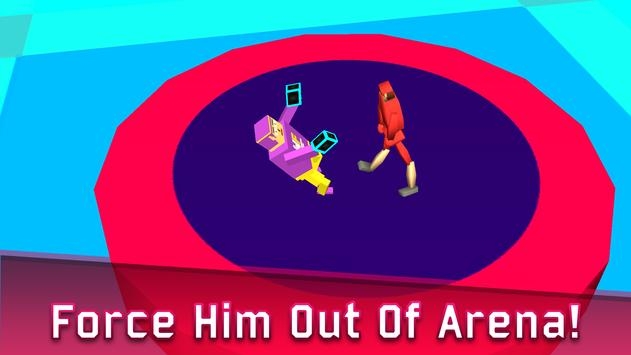 相扑选手3D游戏下载-相扑选手3D游戏官方版 1.0