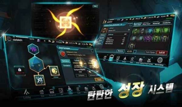 敌托邦英雄之争游戏下载-敌托邦英雄之争游戏最新版 1.0.28