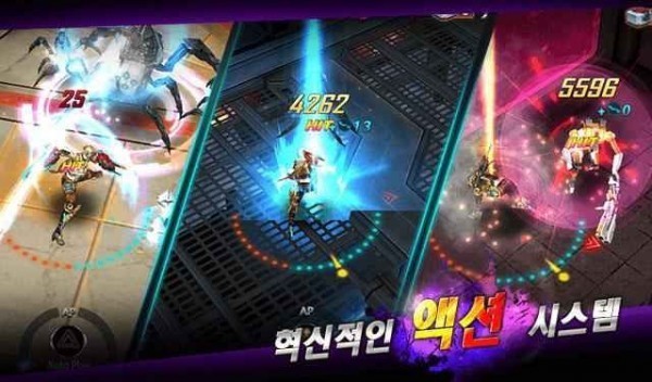 敌托邦英雄之争游戏下载-敌托邦英雄之争游戏最新版 1.0.28