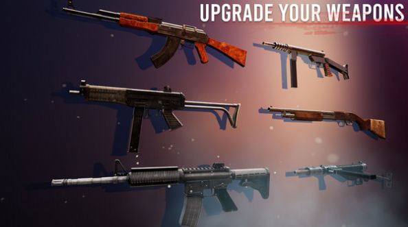 无双剑录游戏下载-无双剑录游戏最新版 1.0.0