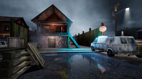 无双剑录游戏下载-无双剑录游戏最新版 1.0.0