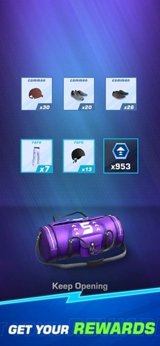 扇耳光大赛手游下载-扇耳光大赛最新版游戏下载 0.4.5