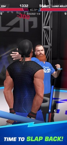 扇耳光大赛手游下载-扇耳光大赛最新版游戏下载 0.4.5