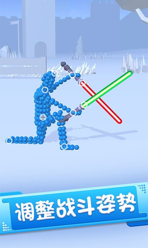 火柴人英雄勇者手游下载-火柴人英雄勇者免费手游下载 1.2