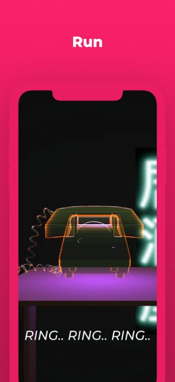 赛博冲浪者游戏下载-赛博冲浪者游戏官方版 4.0.0