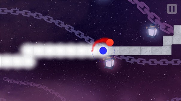 冰火节奏大师最新手游下载-冰火节奏大师安卓游戏下载 1.0