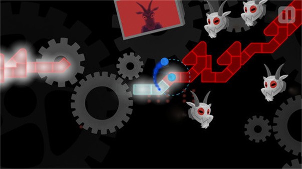 冰火节奏大师最新手游下载-冰火节奏大师安卓游戏下载 1.0