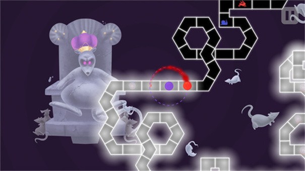 冰火节奏大师最新手游下载-冰火节奏大师安卓游戏下载 1.0